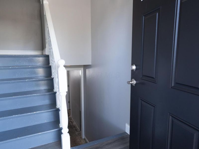 257 S Murray Hill Road, Columbus, OH 43228 Photo 23