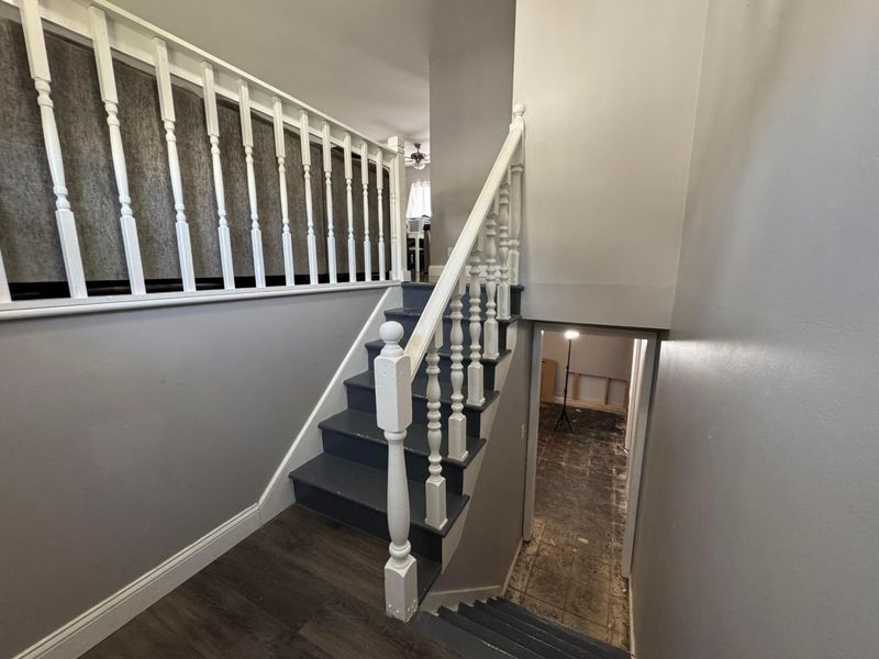 257 S Murray Hill Road, Columbus, OH 43228 Photo 24