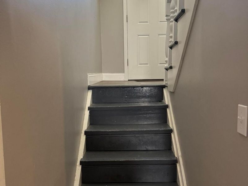 257 S Murray Hill Road, Columbus, OH 43228 Photo 25