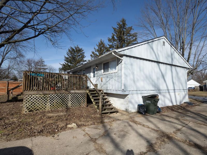 257 S Murray Hill Road, Columbus, OH 43228 Photo 28