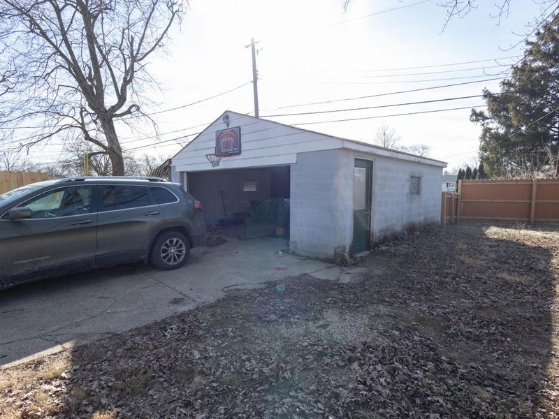 257 S Murray Hill Road, Columbus, OH 43228 Photo 29