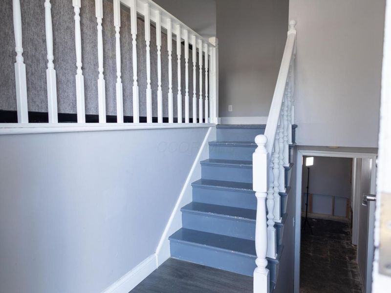 257 S Murray Hill Road, Columbus, OH 43228 Photo 3