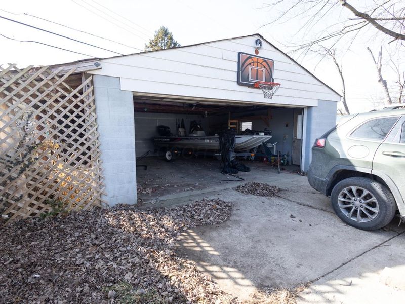 257 S Murray Hill Road, Columbus, OH 43228 Photo 30