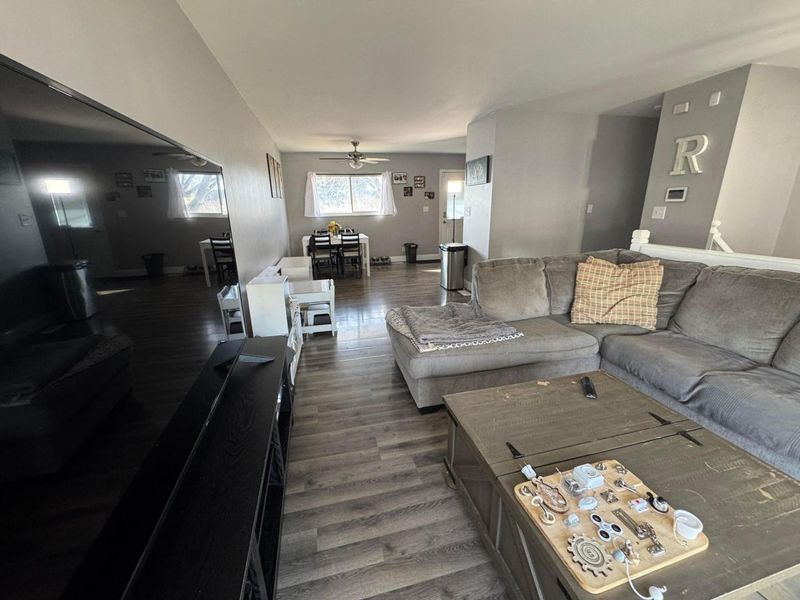 257 S Murray Hill Road, Columbus, OH 43228 Photo 5