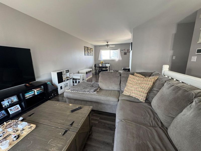 257 S Murray Hill Road, Columbus, OH 43228 Photo 6