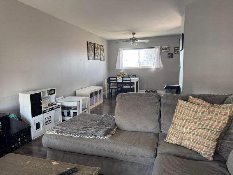 257 S Murray Hill Road, Columbus, OH 43228 Photo 7