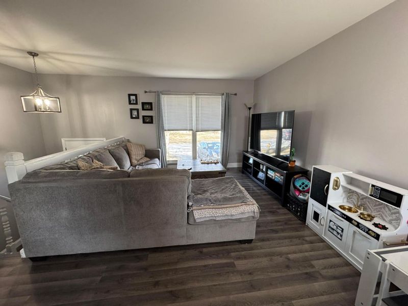 257 S Murray Hill Road, Columbus, OH 43228 Photo 8