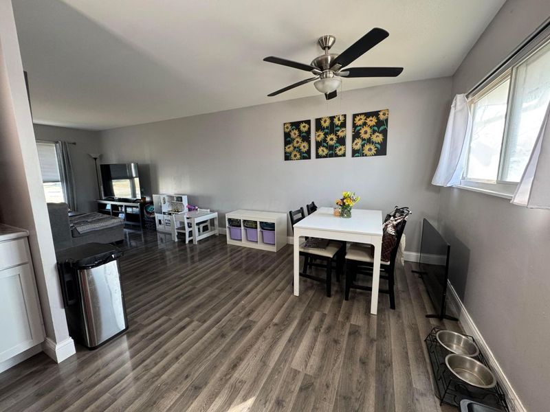 257 S Murray Hill Road, Columbus, OH 43228 Photo 9