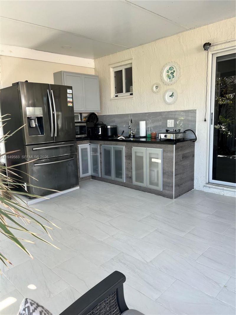 17901 SW 144th Ave, Miami, FL 33177 Photo