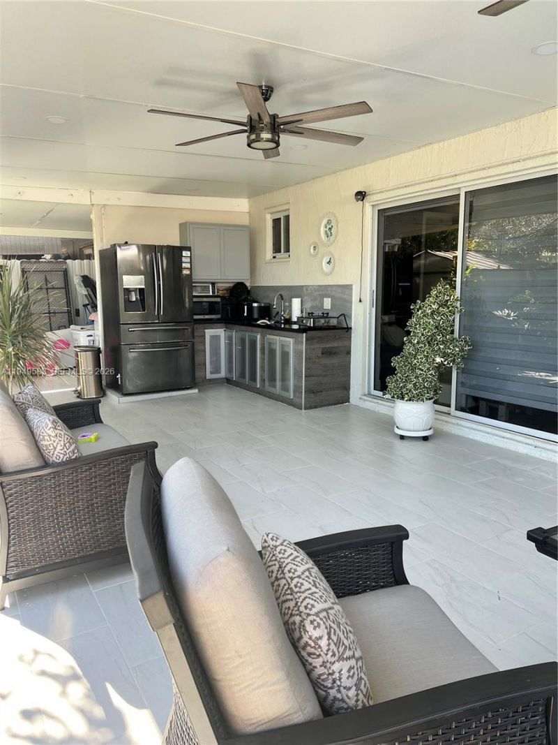 17901 SW 144th Ave, Miami, FL 33177 Photo