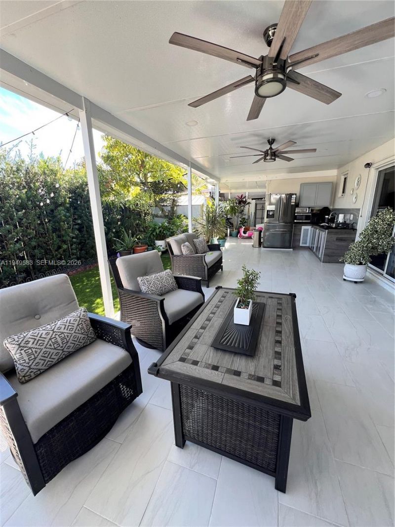 17901 SW 144th Ave, Miami, FL 33177 Photo