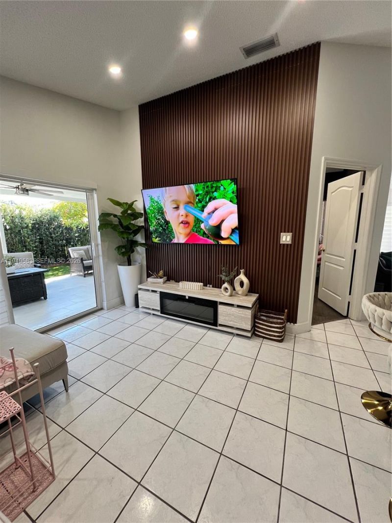 17901 SW 144th Ave, Miami, FL 33177 Photo