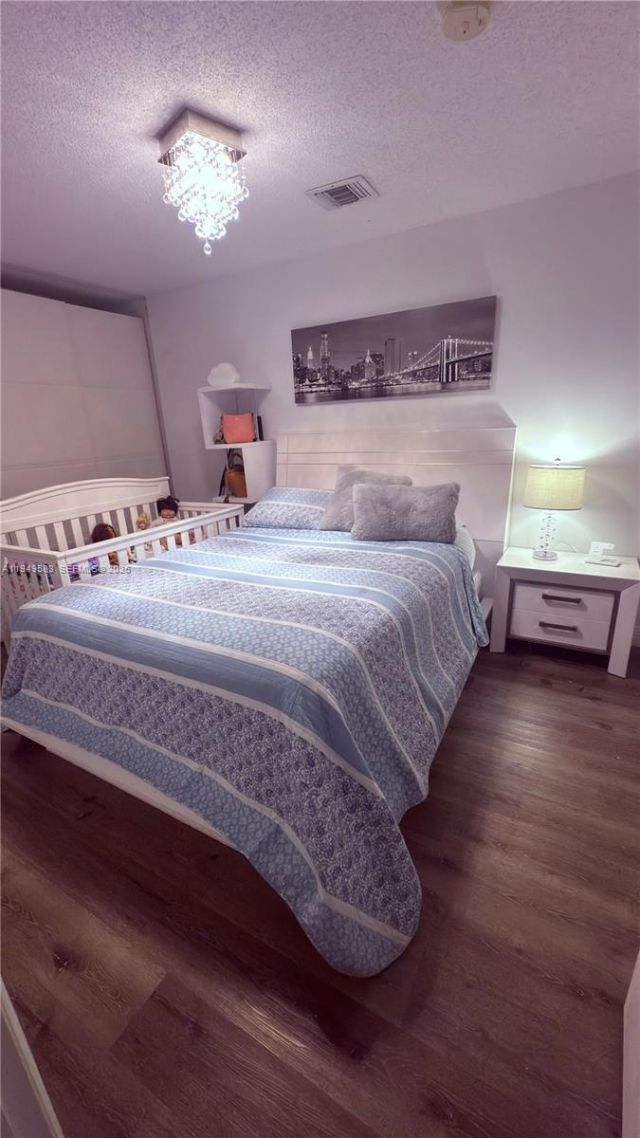 17901 SW 144th Ave, Miami, FL 33177 Photo