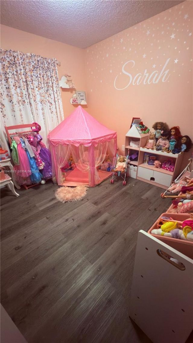 17901 SW 144th Ave, Miami, FL 33177 Photo