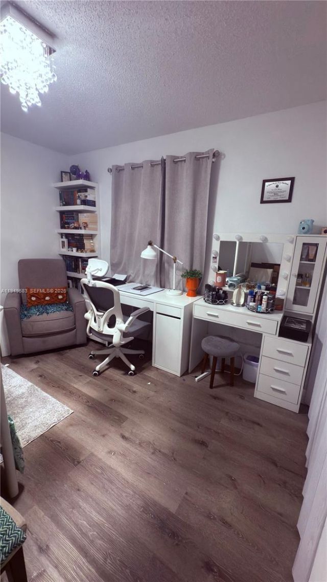 17901 SW 144th Ave, Miami, FL 33177 Photo