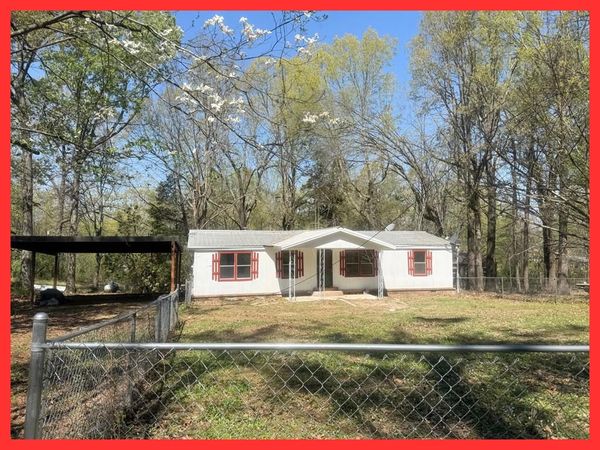 219 Robin Road, Water Valley, MS 38965