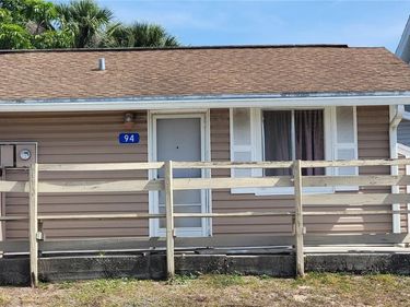 10301 US HIGHWAY 27, Unit 94B, CLERMONT, FL 34711