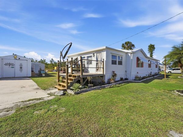 11269 SW WELCH AVENUE, ARCADIA, FL 34269