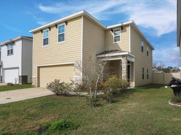 5126 SW 47TH LANE, GAINESVILLE, FL 32608