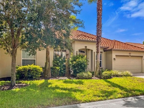 4072 OAKTREE DRIVE, DAVENPORT, FL 33837