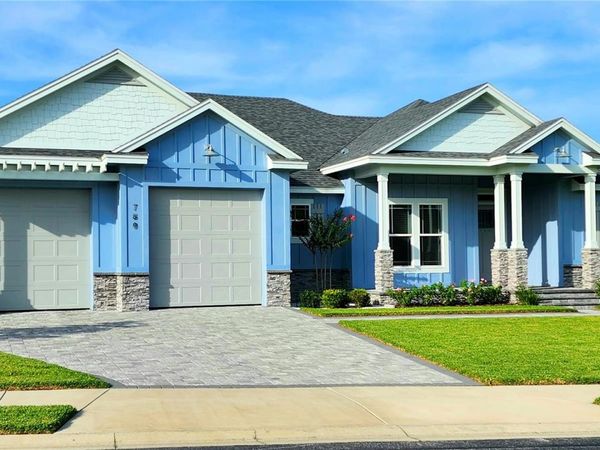 780 WATERFERN TRAIL DRIVE, AUBURNDALE, FL 33823