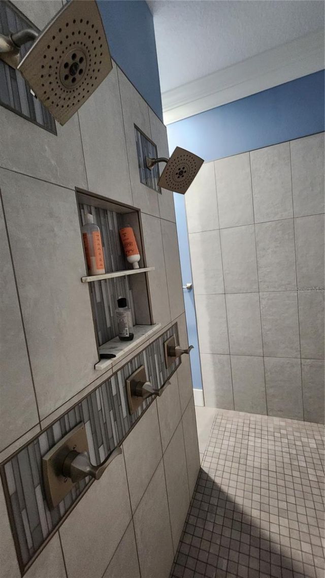 780 Waterfern Trail Drive, Auburndale, FL 33823 Photo