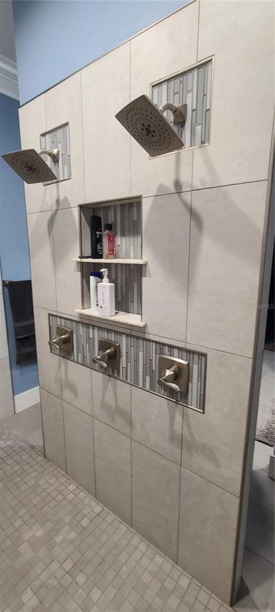 780 Waterfern Trail Drive, Auburndale, FL 33823 Photo