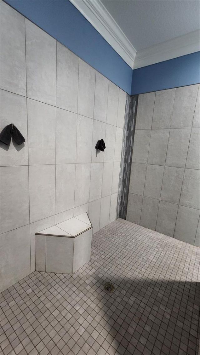 780 Waterfern Trail Drive, Auburndale, FL 33823 Photo