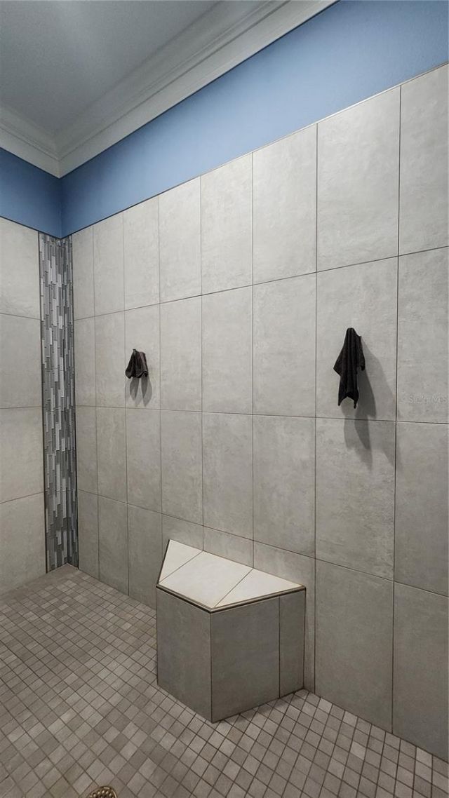 780 Waterfern Trail Drive, Auburndale, FL 33823 Photo