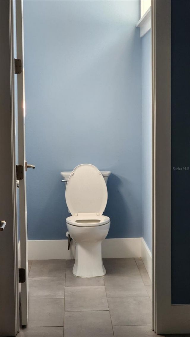 780 Waterfern Trail Drive, Auburndale, FL 33823 Photo