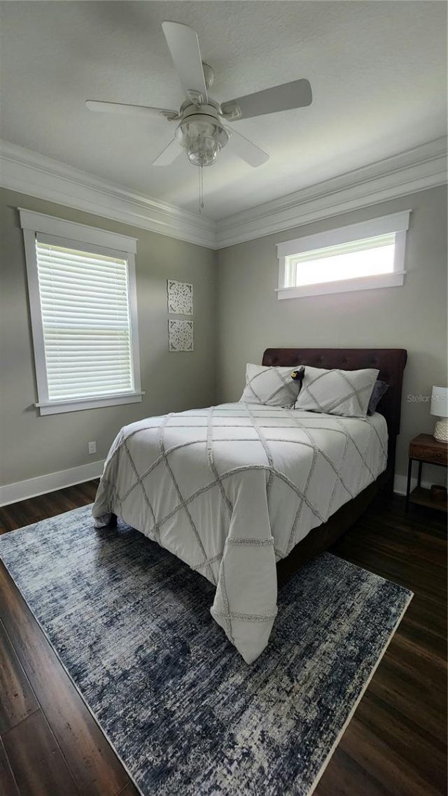 780 Waterfern Trail Drive, Auburndale, FL 33823 Photo