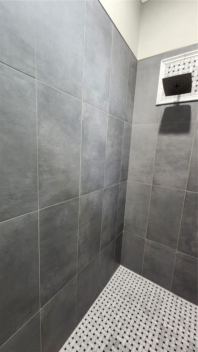 780 Waterfern Trail Drive, Auburndale, FL 33823 Photo