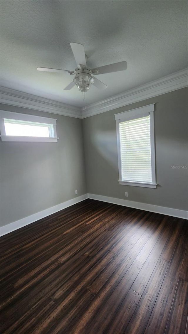 780 Waterfern Trail Drive, Auburndale, FL 33823 Photo