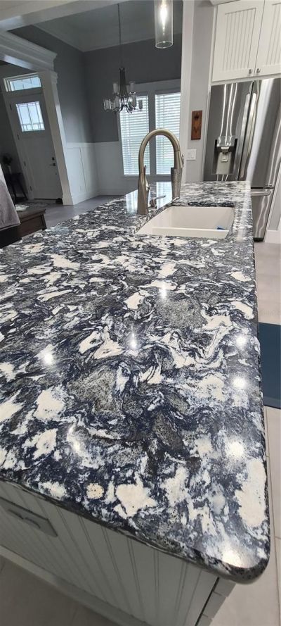 780 Waterfern Trail Drive, Auburndale, FL 33823 Photo