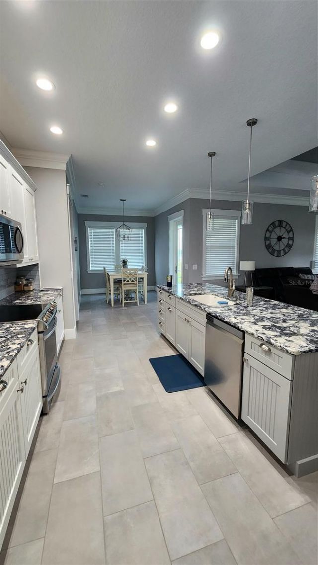 780 Waterfern Trail Drive, Auburndale, FL 33823 Photo