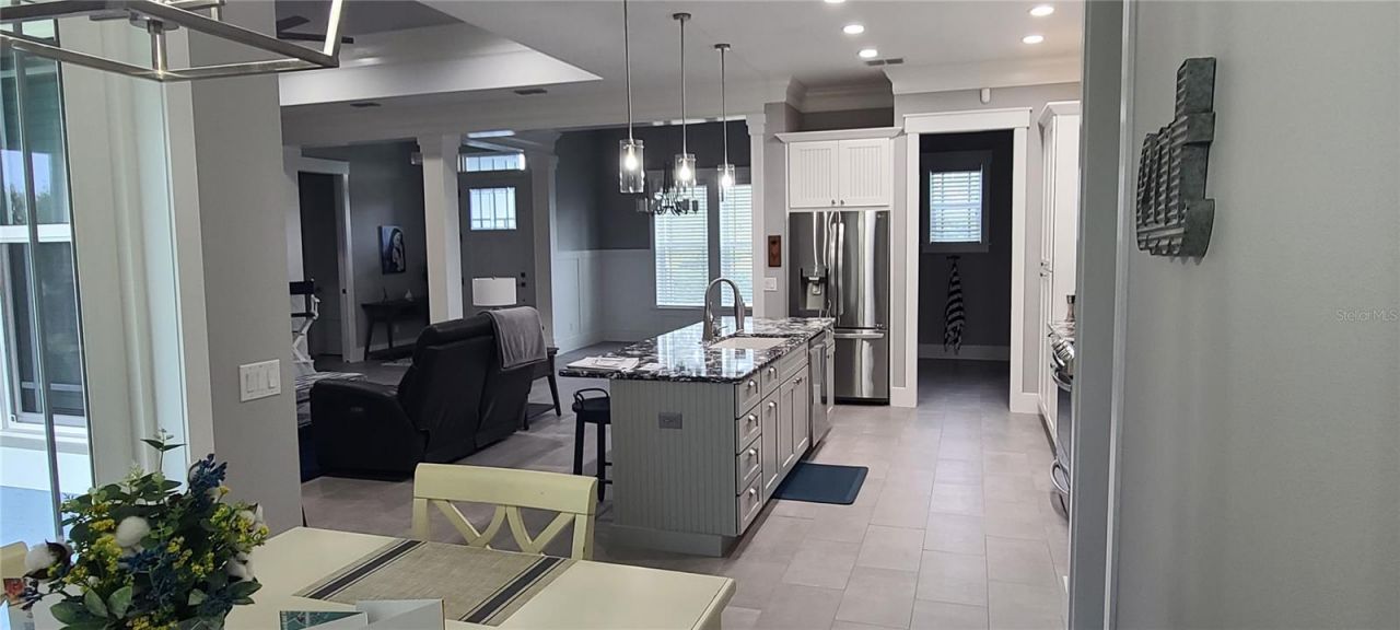 780 Waterfern Trail Drive, Auburndale, FL 33823 Photo