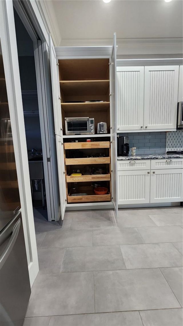 780 Waterfern Trail Drive, Auburndale, FL 33823 Photo