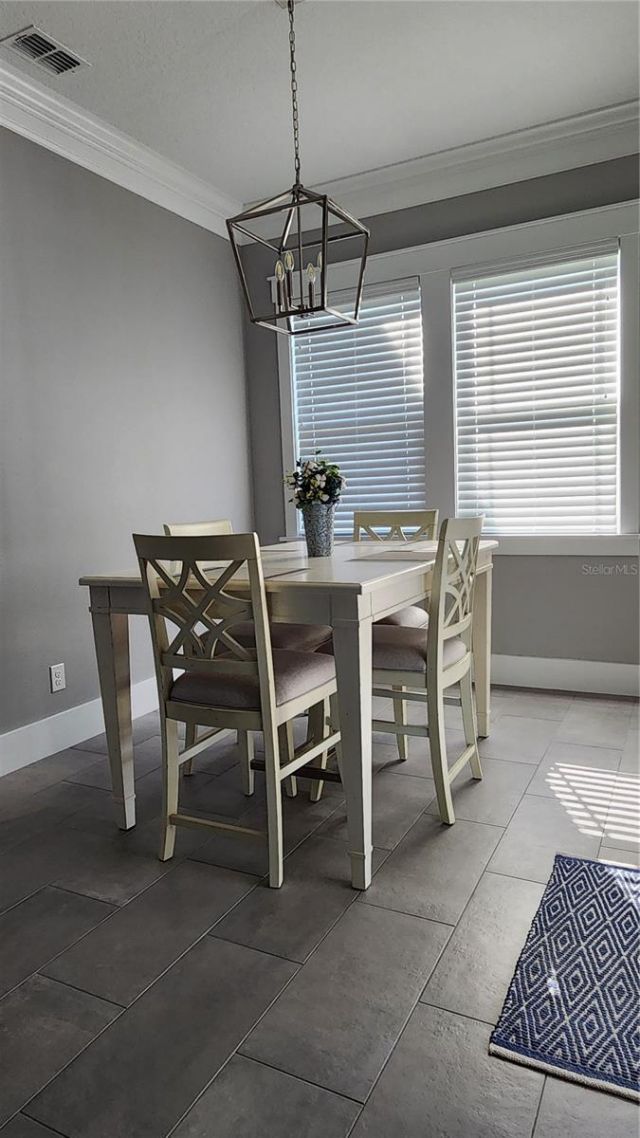 780 Waterfern Trail Drive, Auburndale, FL 33823 Photo