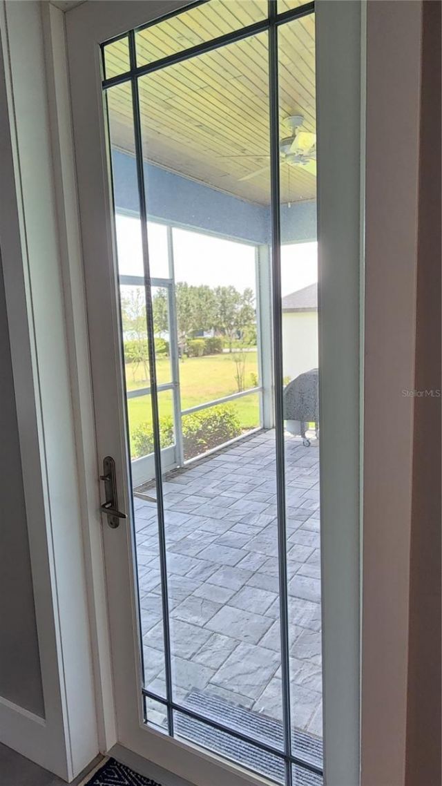 780 Waterfern Trail Drive, Auburndale, FL 33823 Photo