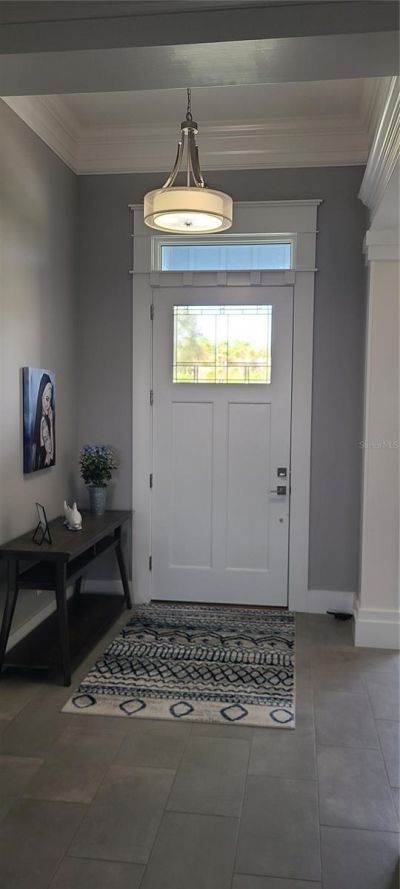 780 Waterfern Trail Drive, Auburndale, FL 33823 Photo