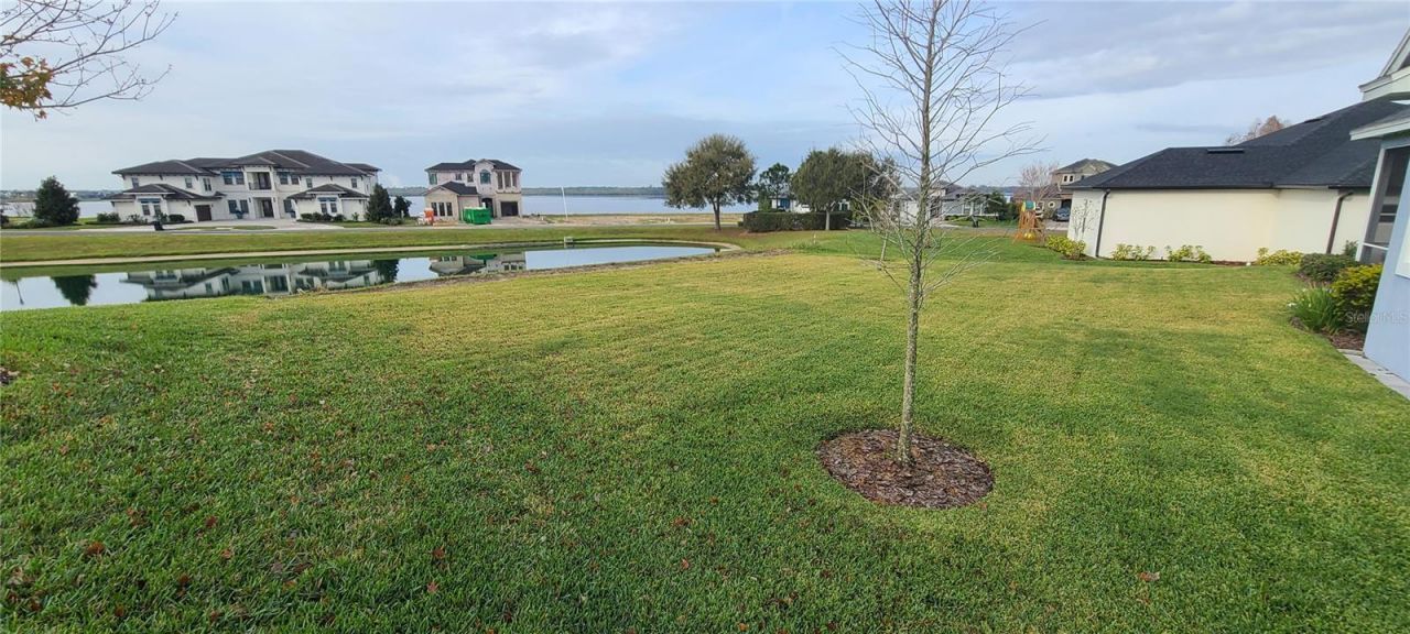 780 Waterfern Trail Drive, Auburndale, FL 33823 Photo