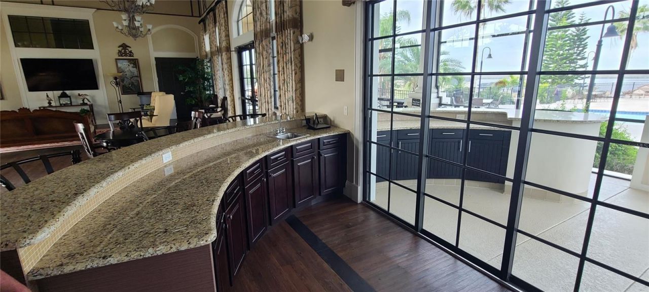 780 Waterfern Trail Drive, Auburndale, FL 33823 Photo