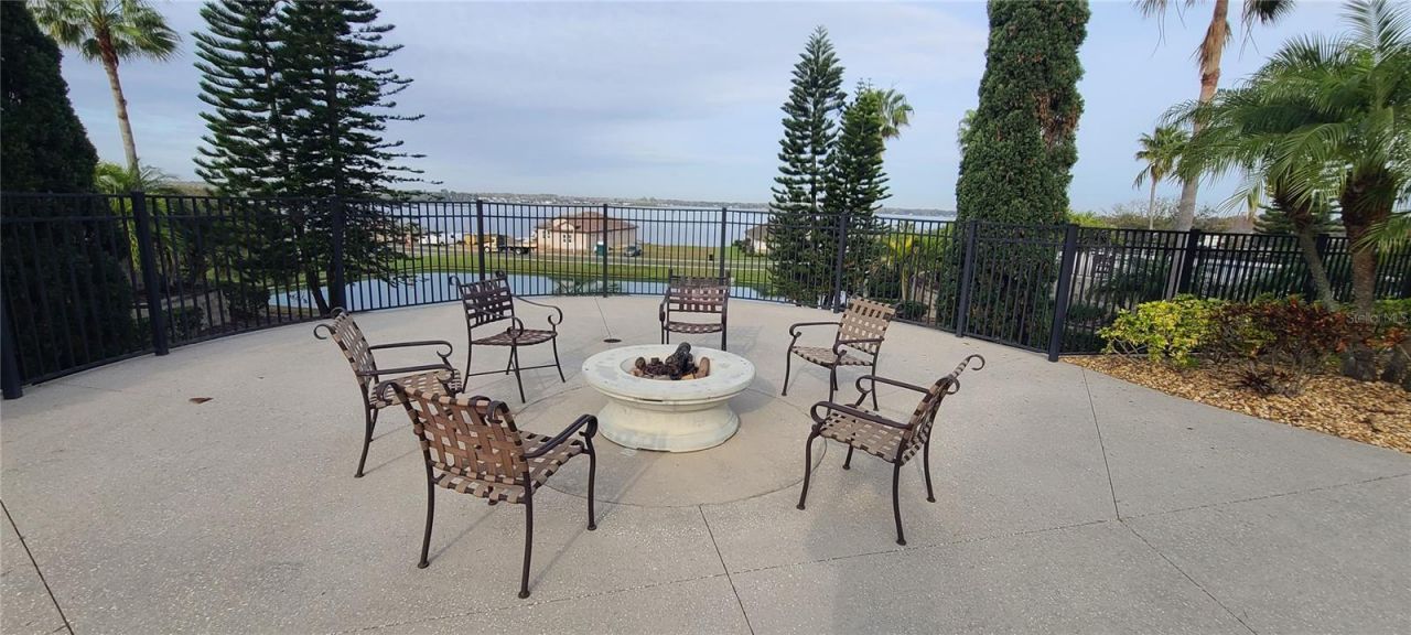 780 Waterfern Trail Drive, Auburndale, FL 33823 Photo