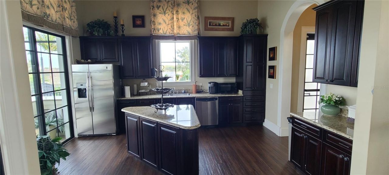 780 Waterfern Trail Drive, Auburndale, FL 33823 Photo