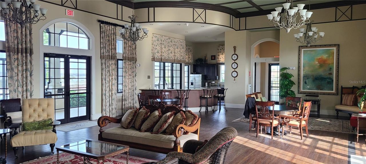 780 Waterfern Trail Drive, Auburndale, FL 33823 Photo