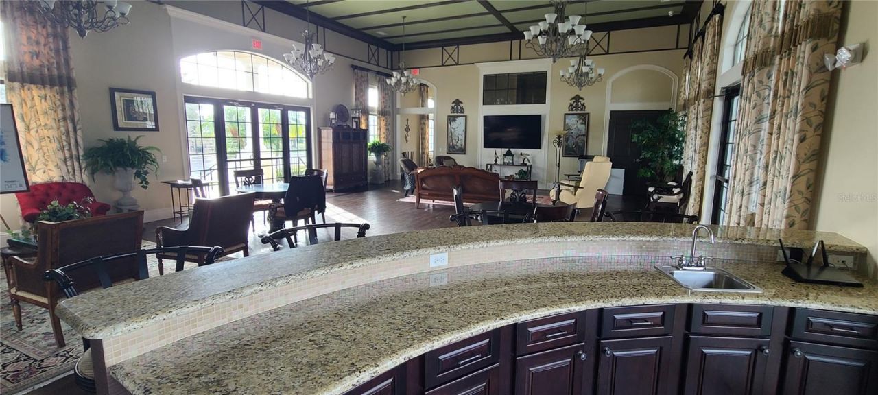 780 Waterfern Trail Drive, Auburndale, FL 33823 Photo