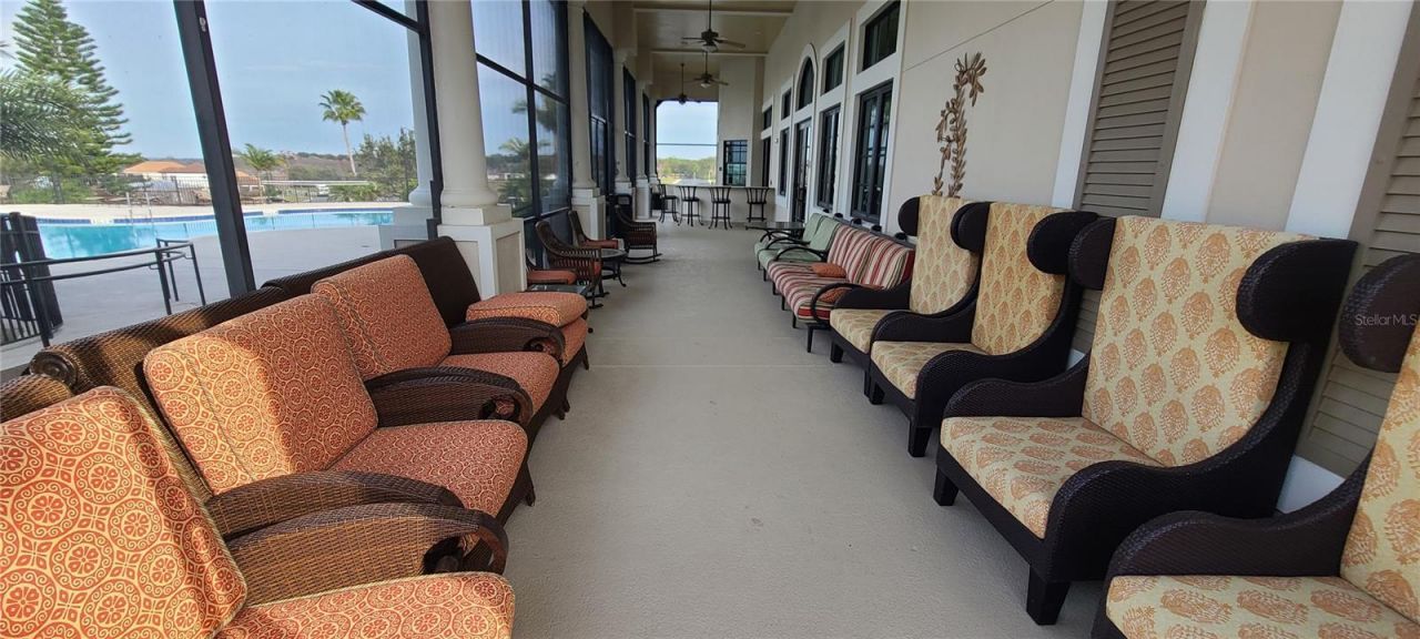 780 Waterfern Trail Drive, Auburndale, FL 33823 Photo