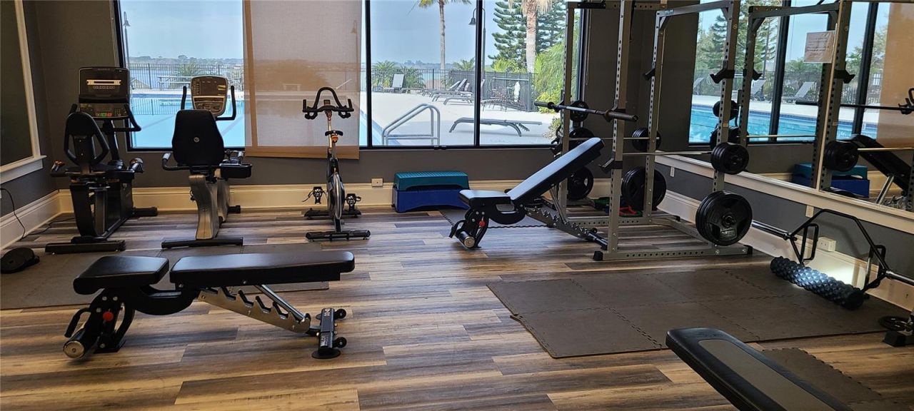 780 Waterfern Trail Drive, Auburndale, FL 33823 Photo