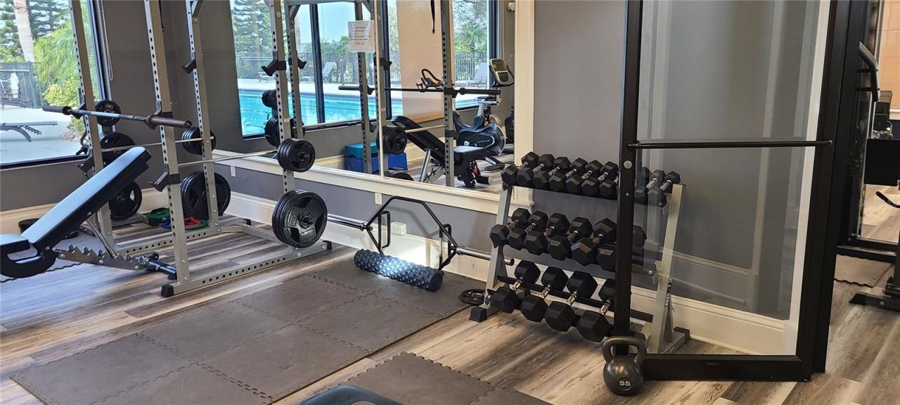 780 Waterfern Trail Drive, Auburndale, FL 33823 Photo