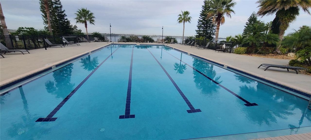 780 Waterfern Trail Drive, Auburndale, FL 33823 Photo